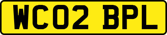 WC02BPL