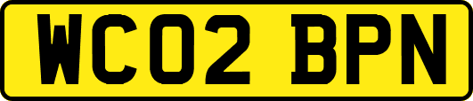 WC02BPN