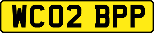 WC02BPP