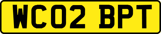 WC02BPT