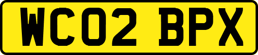 WC02BPX