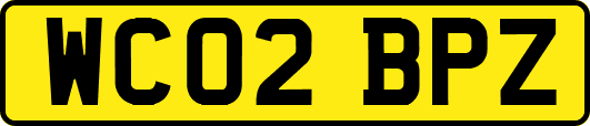 WC02BPZ