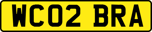 WC02BRA