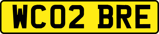 WC02BRE
