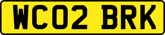 WC02BRK