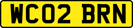 WC02BRN