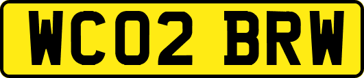 WC02BRW