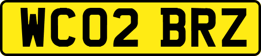 WC02BRZ