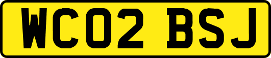 WC02BSJ