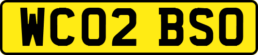 WC02BSO