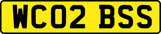 WC02BSS