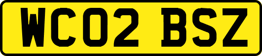 WC02BSZ