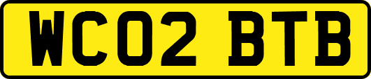 WC02BTB
