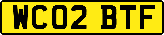 WC02BTF