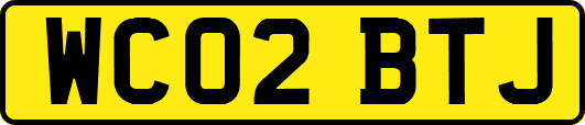 WC02BTJ