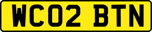 WC02BTN