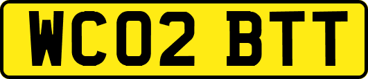 WC02BTT