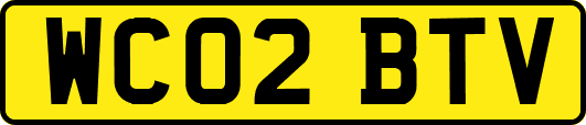WC02BTV