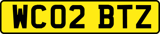 WC02BTZ