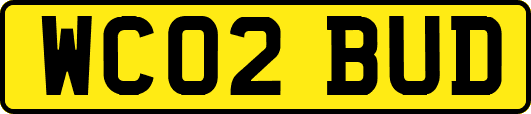 WC02BUD