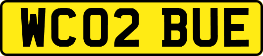 WC02BUE