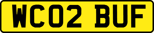 WC02BUF