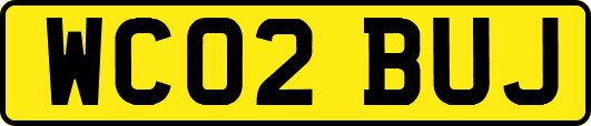 WC02BUJ