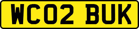 WC02BUK