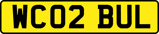 WC02BUL