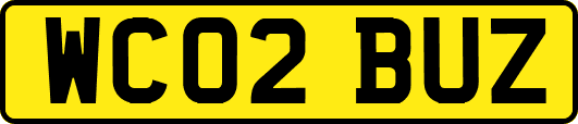 WC02BUZ