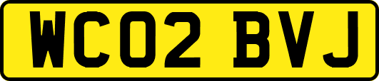 WC02BVJ