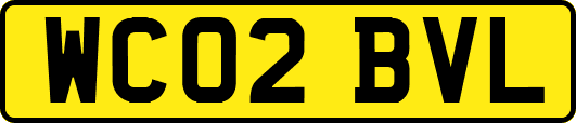 WC02BVL