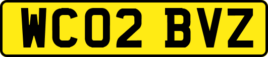 WC02BVZ