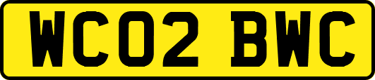 WC02BWC