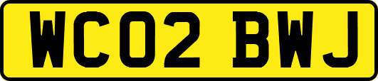 WC02BWJ