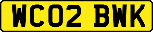 WC02BWK