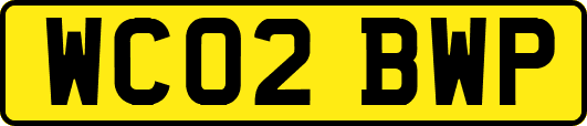 WC02BWP