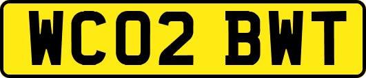 WC02BWT