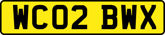 WC02BWX