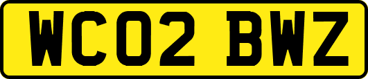 WC02BWZ