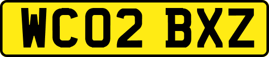 WC02BXZ