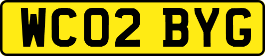 WC02BYG