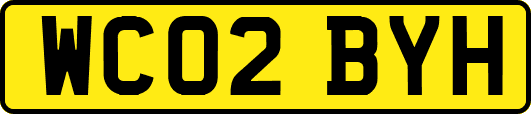 WC02BYH