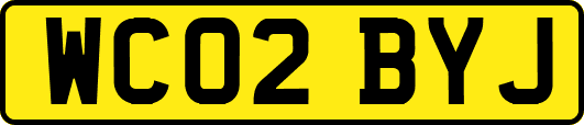 WC02BYJ