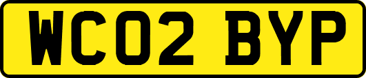 WC02BYP