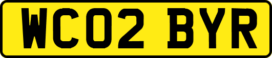 WC02BYR