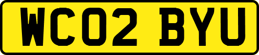 WC02BYU