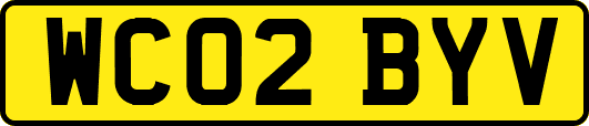 WC02BYV