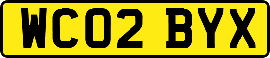 WC02BYX