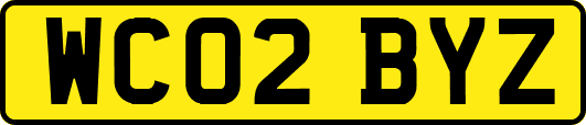 WC02BYZ